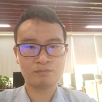 吴春雷