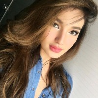 Joemel Buendia