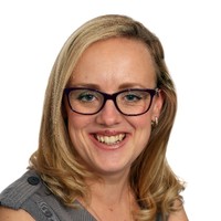 Hayley Breen