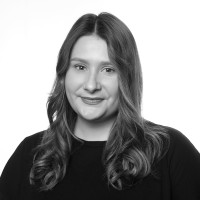 Vanessa Gray
