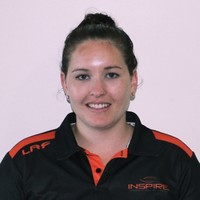 Breanna Craddock