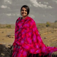 Prachi Trivedi