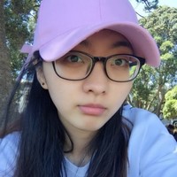 Alice Tian
