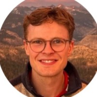 Jonas Fosså Salte