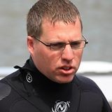 Aurélien Jamin
