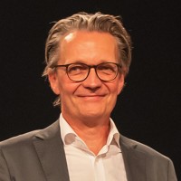 Friedrich E.Walt Werner