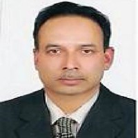 Qutubuddin Khan
