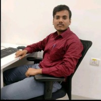 Pranav khote