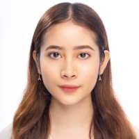 Nga Pham