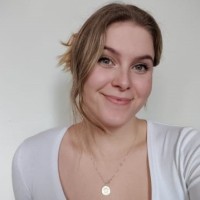 Josefin Lisper