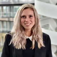 Julia Katharina Lübsen