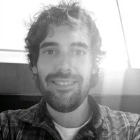 Jorge Rico Teijeiro