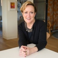 Amy Kirschner