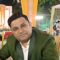 Deepak Suneja