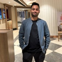 Shivam Singh