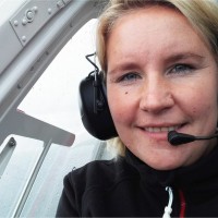 Maja Nolén