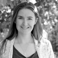 Katherine Zeiler