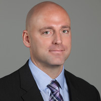 Steve Kuehler