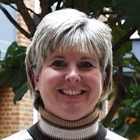 Amy Macfarland