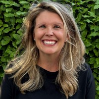 Hannah Long, Mba, Pmp®