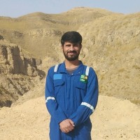 Ramiz Ahmed