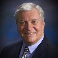 Ray Mravic
