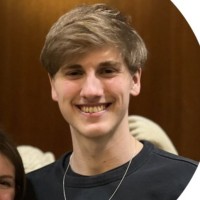 Brandon Turner