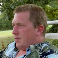 Paul Israel