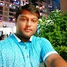 Biswajit Nath