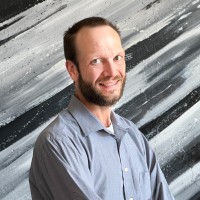 Jesse Glidden
