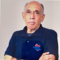 Fabio Lima