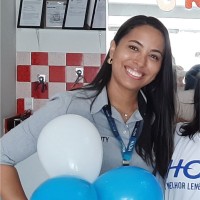 Jamile Silva