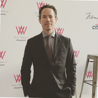 Alvaro Santibañez