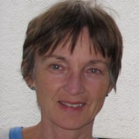 Nina Brun