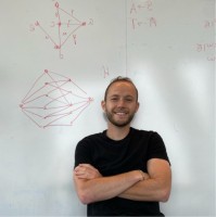 Ari Karchmer