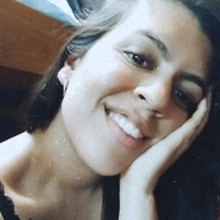 Ruth Micaela Cabrera