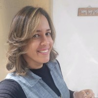 Lisbeth Teany Taveras