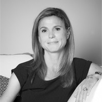Marion Hubert