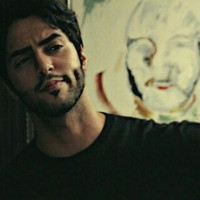 عبدالعزيز الرزيحان