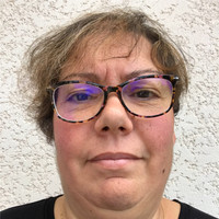 Pascale Gramain-Vialatte