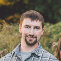 Zach Nothnagle