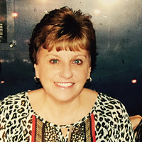 Kathleen Theall