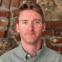 Jeffrey Raphel