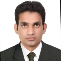 Atif Tanveer