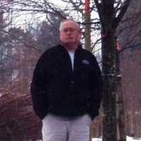 Mike Drescher