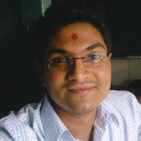 Siddharth Varma