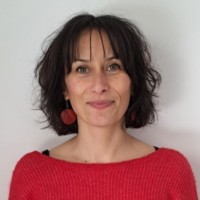 Karine Faure