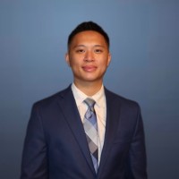 Minh Nguyen