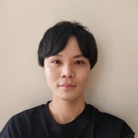 Ryo Iwasa