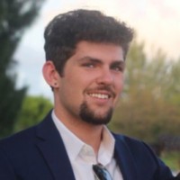 Jack Bart, M.S.
